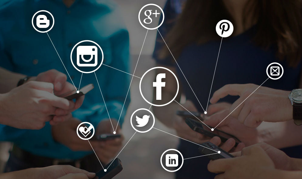 Targeted Digital Marketing Campaigns