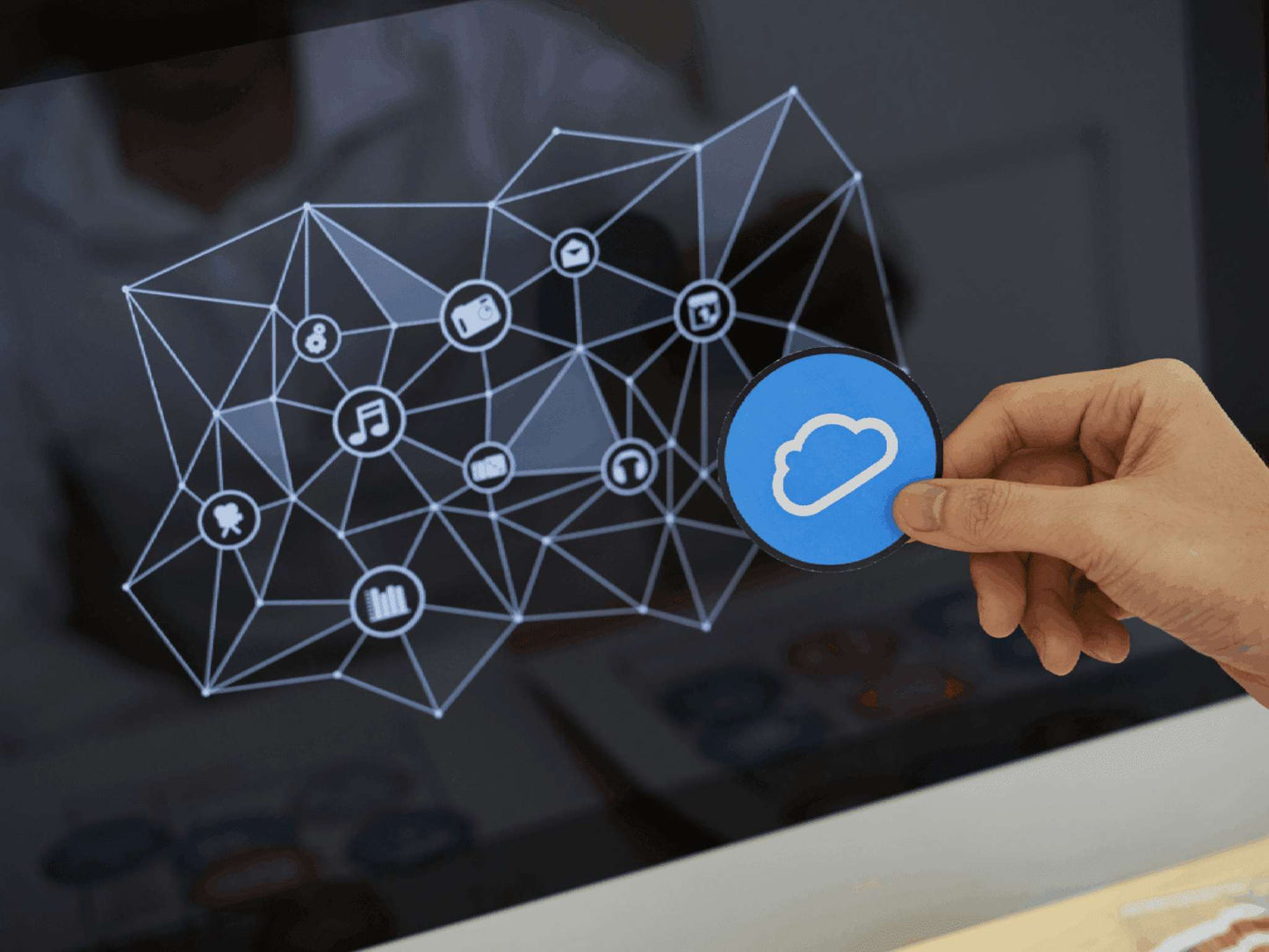 Ongoing Support and Optimization Services